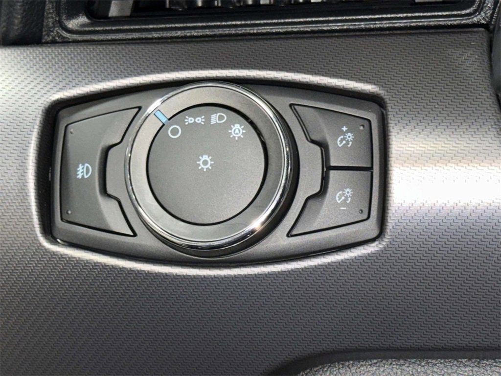 Used 2021 Ford Mustang GT Premium w/ Equipment Group 401A image 25