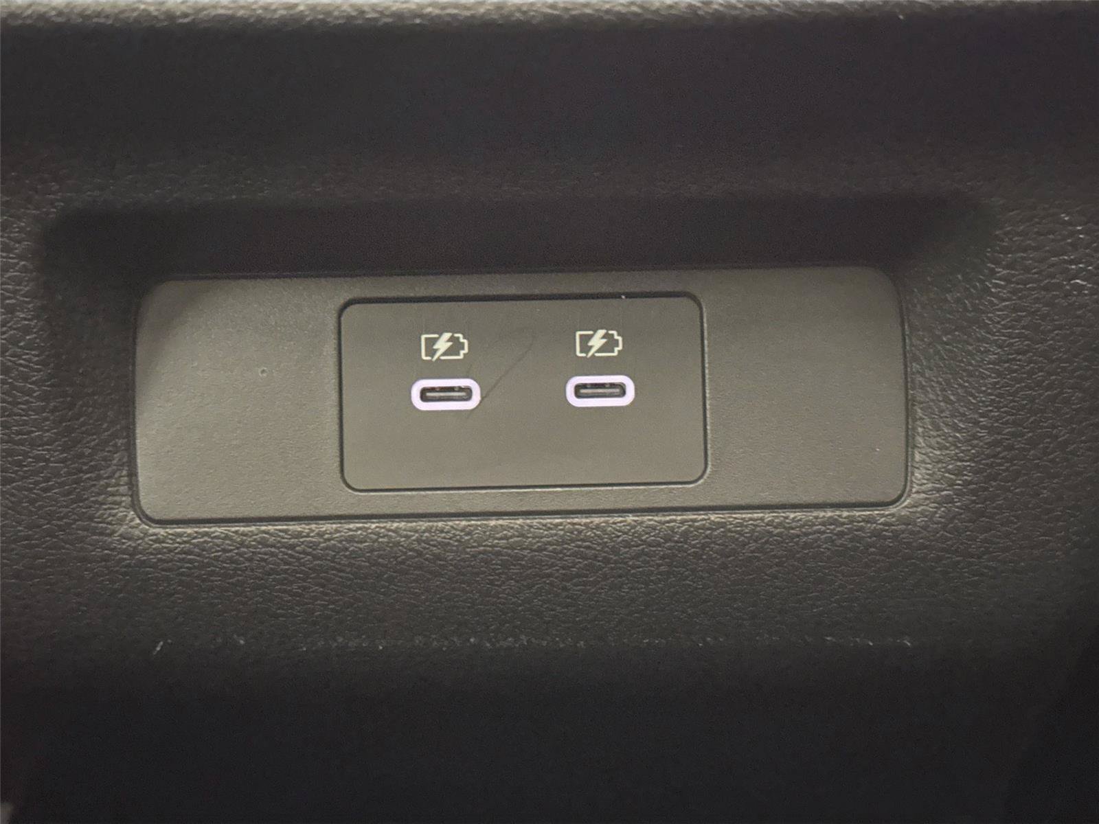 Used 2025 Nissan Murano SL AWD/4WD image 37