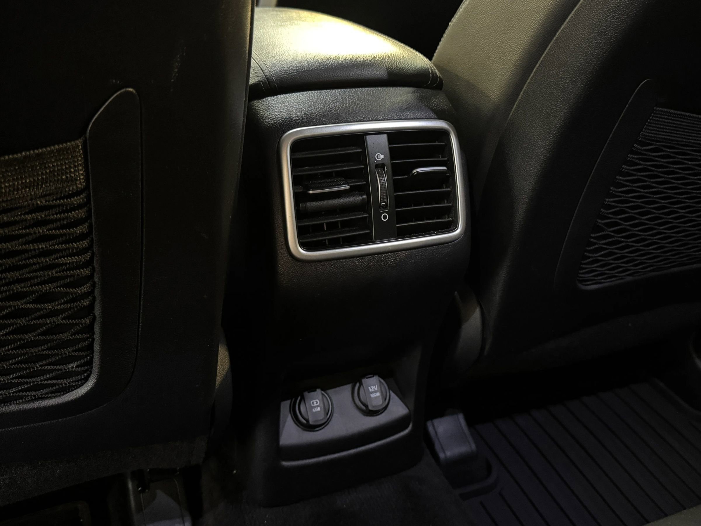 Used 2020 Kia Sportage S w/ S Premium Package image 24