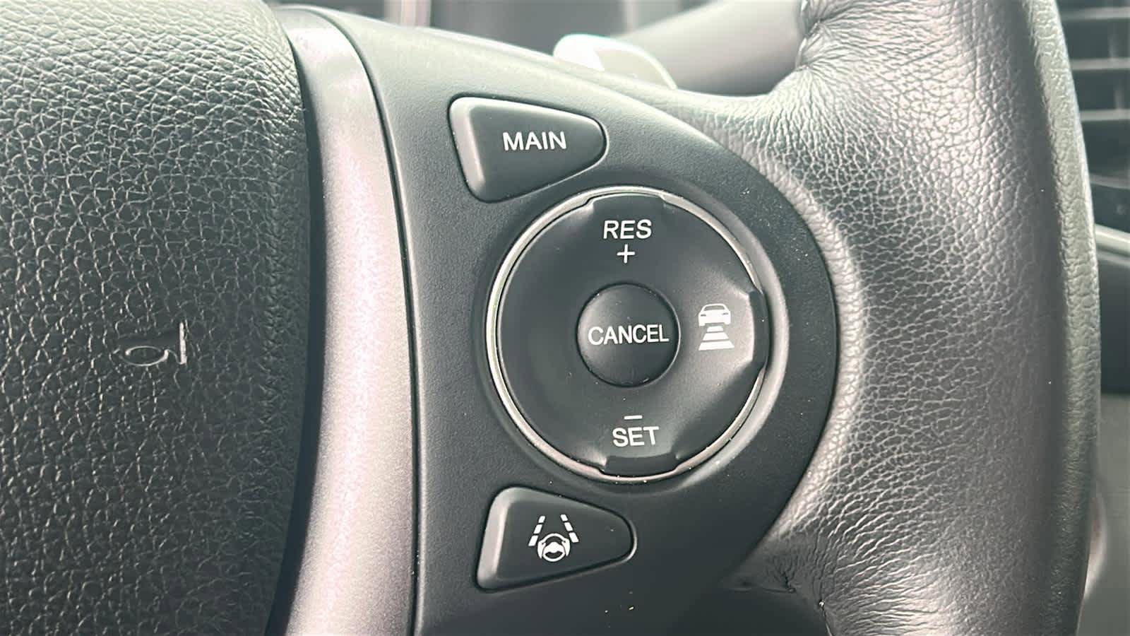 Used 2023 Honda Ridgeline RTL image 22