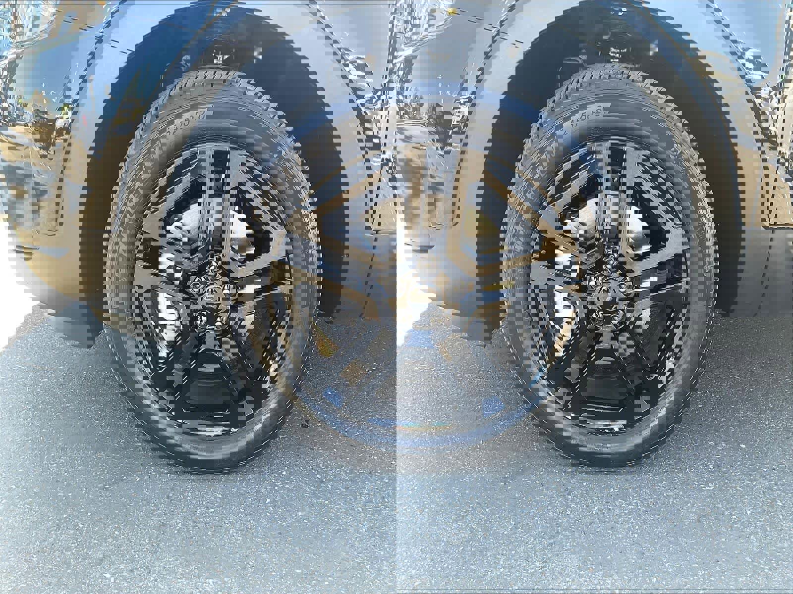 Used 2025 Kia Telluride SX X-Line image 11