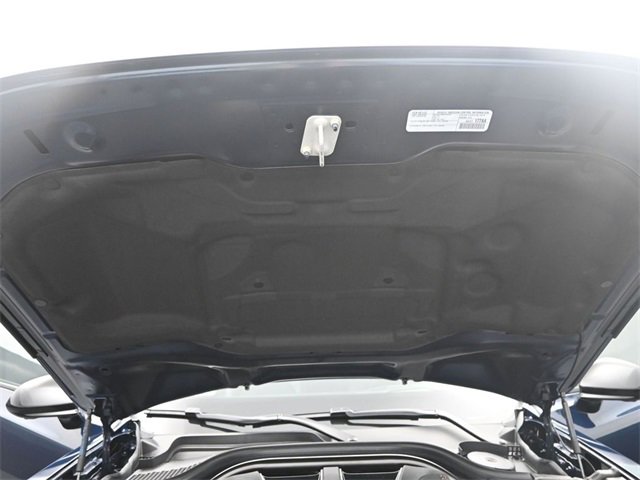 New 2026 Dodge Charger Scat Pack image 18