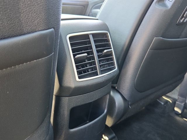 Used 2023 Kia Sportage SX image 15