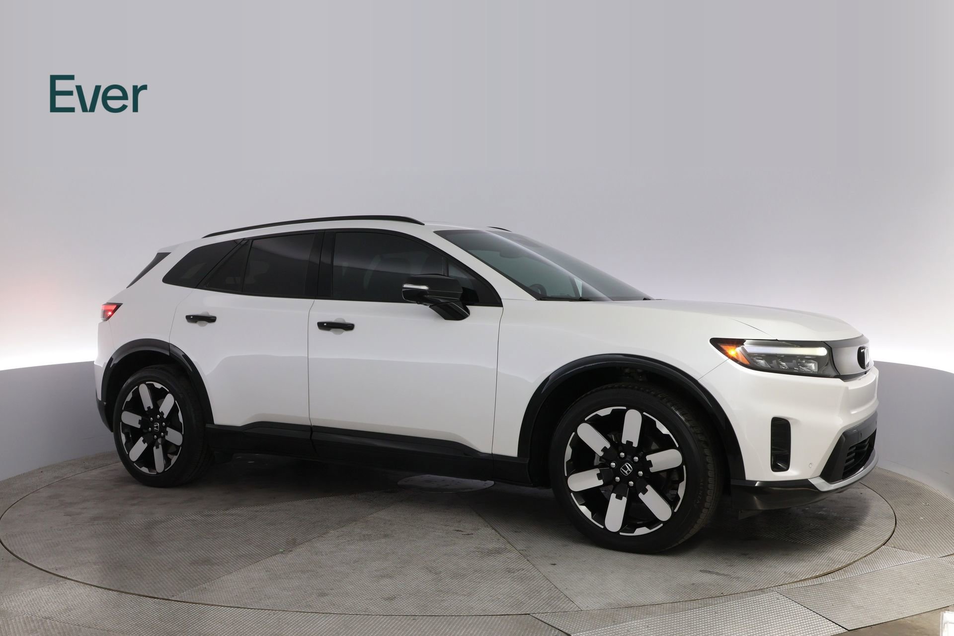 Used 2024 Honda Prologue Elite image 14