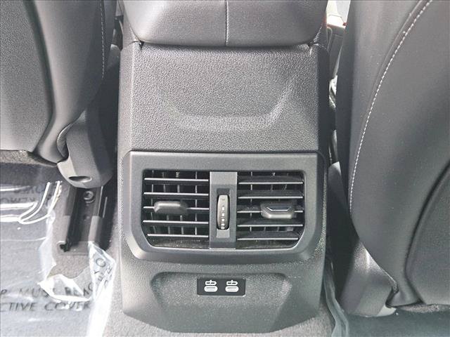 Used 2026 BMW 228i xDrive AWD/4WD image 22