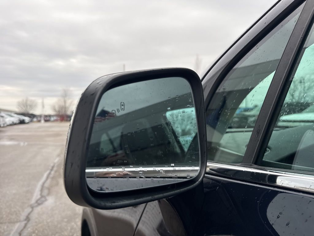 Certified 2022 Buick Encore Preferred w/ Safety Package image 11