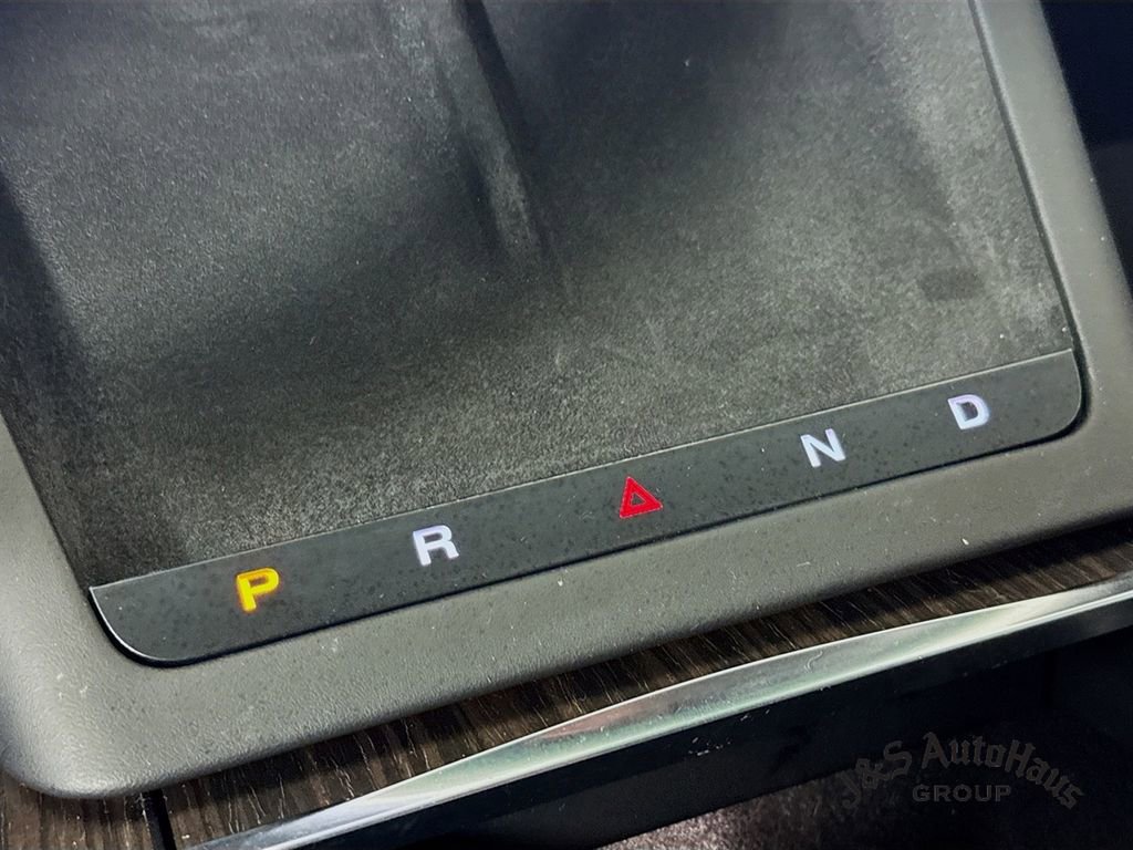 Used 2023 Tesla Model X image 21