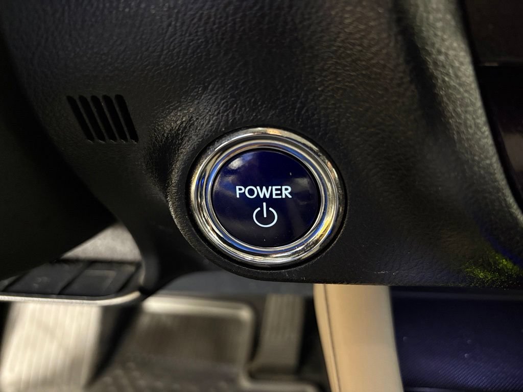 Used 2018 Lexus RX 450hL Premium w/ Premium Package AWD/4WD image 24