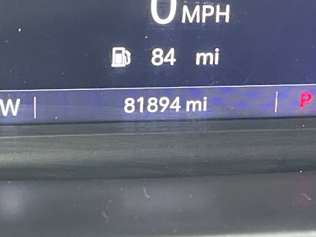 Used 2019 Chevrolet Silverado 1500 RST w/ All-Star Edition image 23