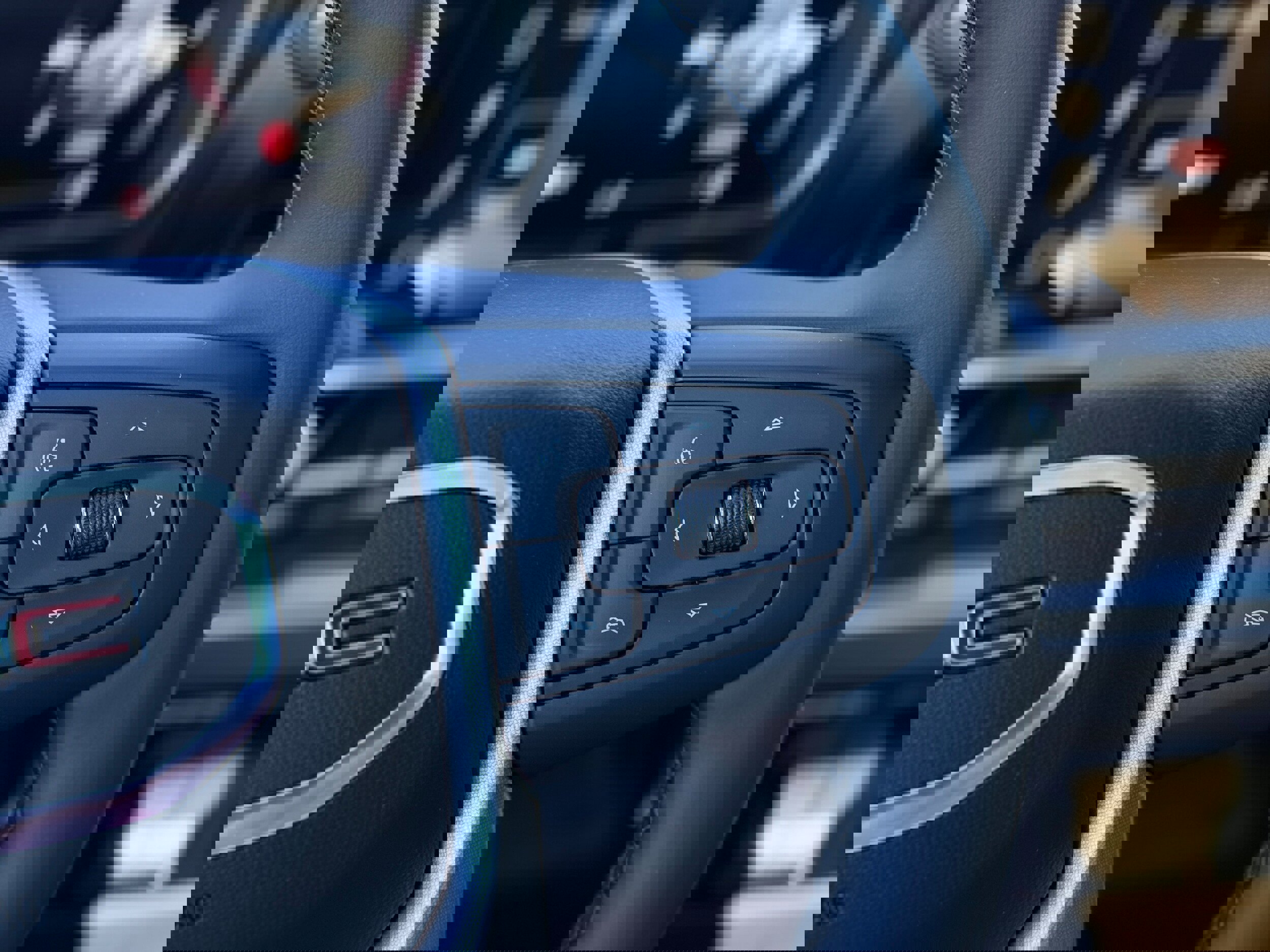 New 2026 GMC Sierra 1500 SLE w/ Max Trailering Package image 12