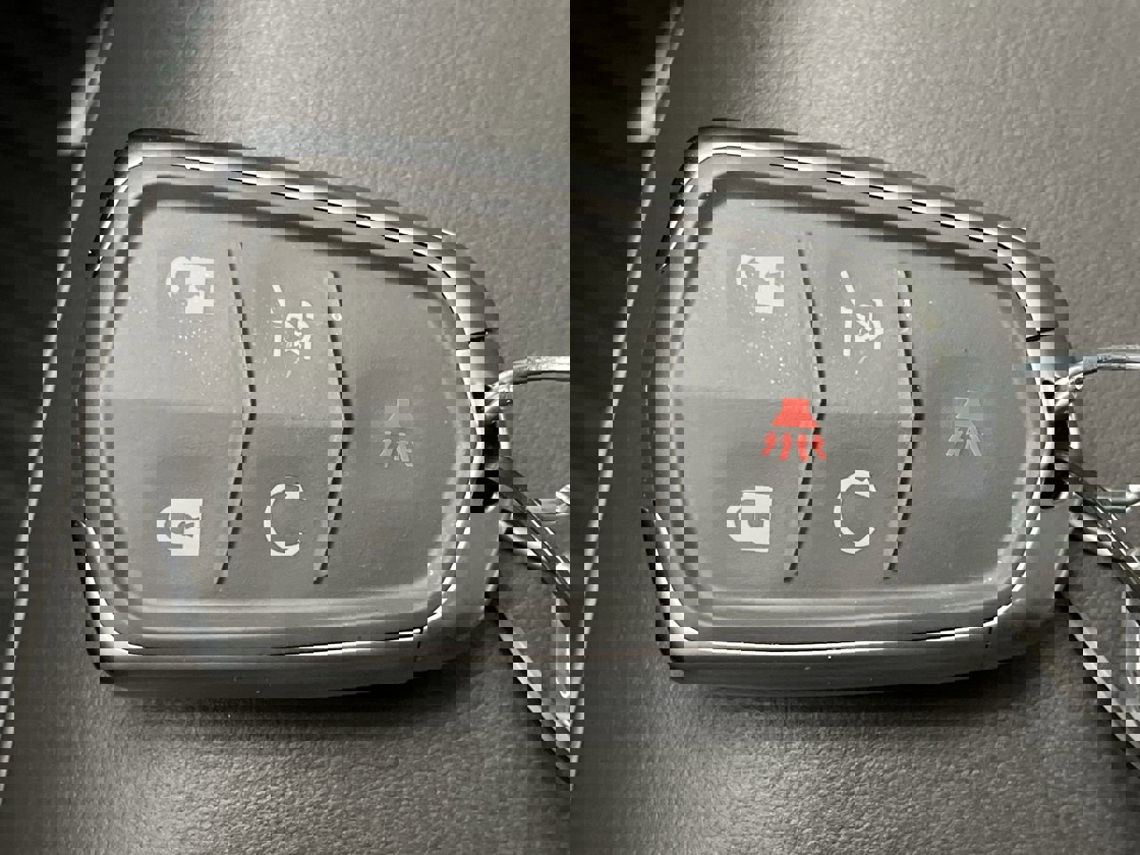 Certified 2024 Cadillac XT5 Premium Luxury image 30