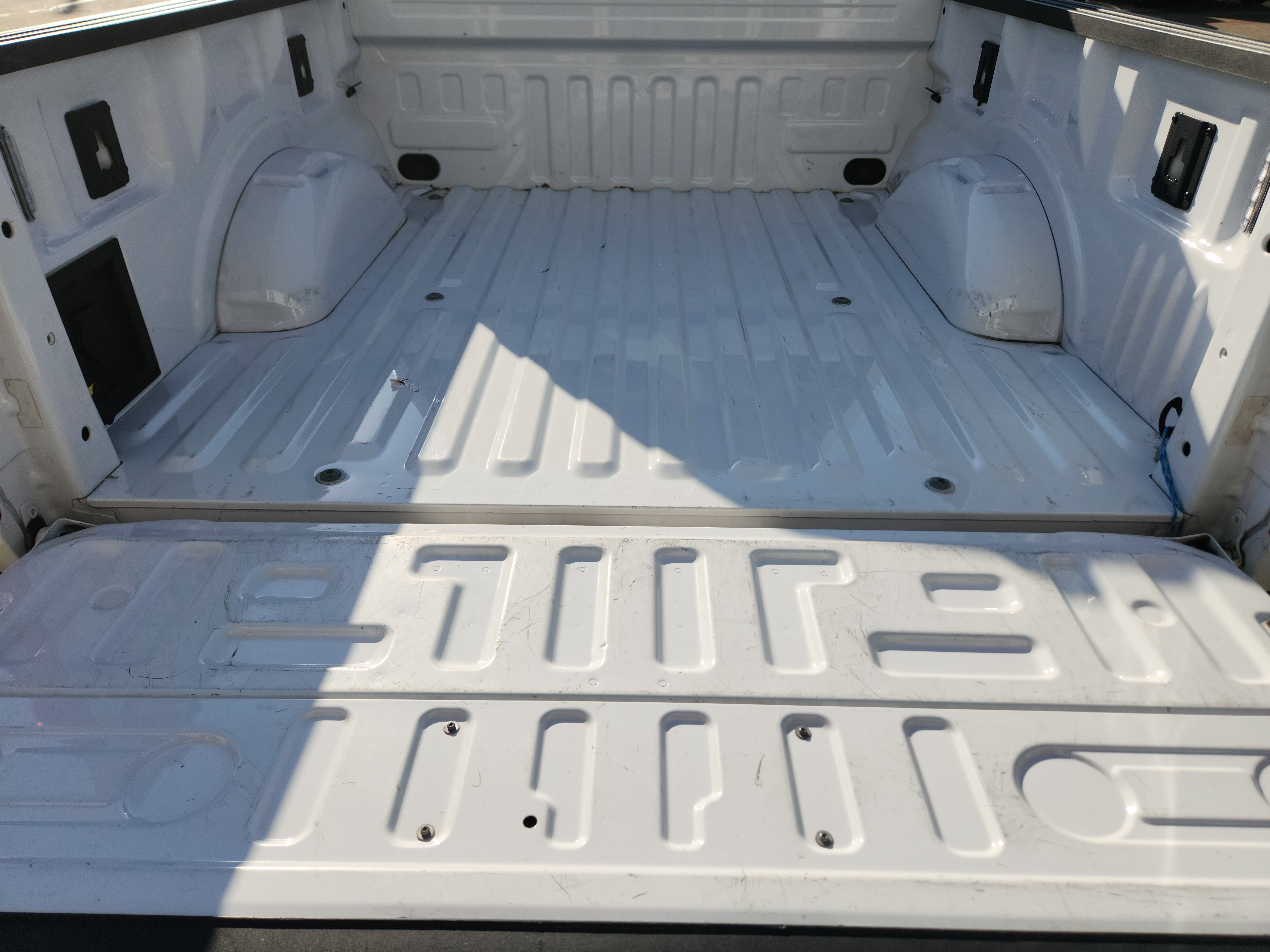 Certified 2021 Ford F150 XLT w/ Equipment Group 302A High RWD image 23