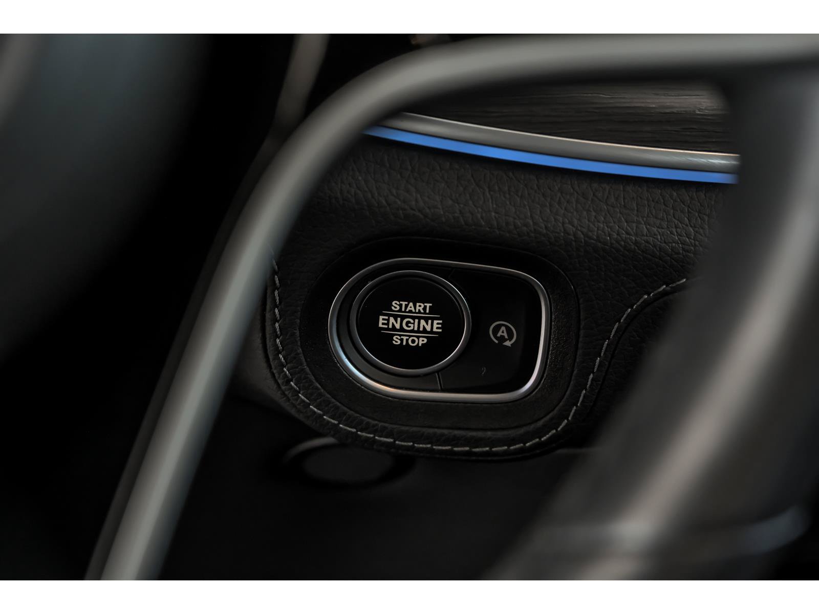 Certified 2024 Mercedes-Benz GLE 450 4MATIC image 18