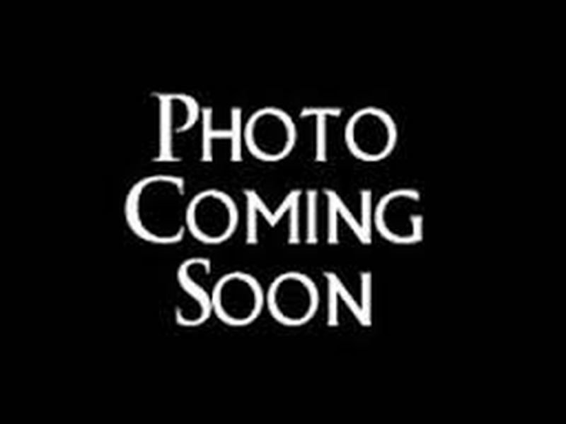 Used 2019 Chevrolet Tahoe LT AWD/4WD image 1