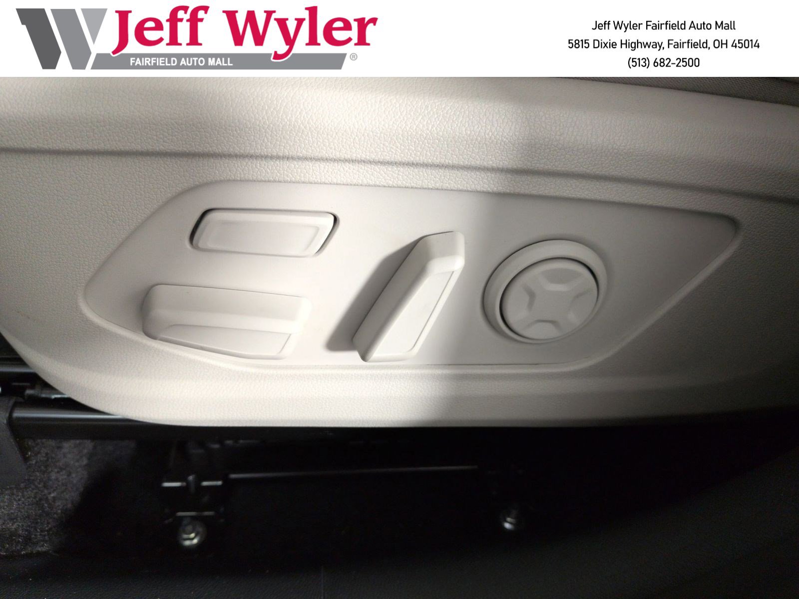 New 2026 Kia Sorento SX Prestige image 4