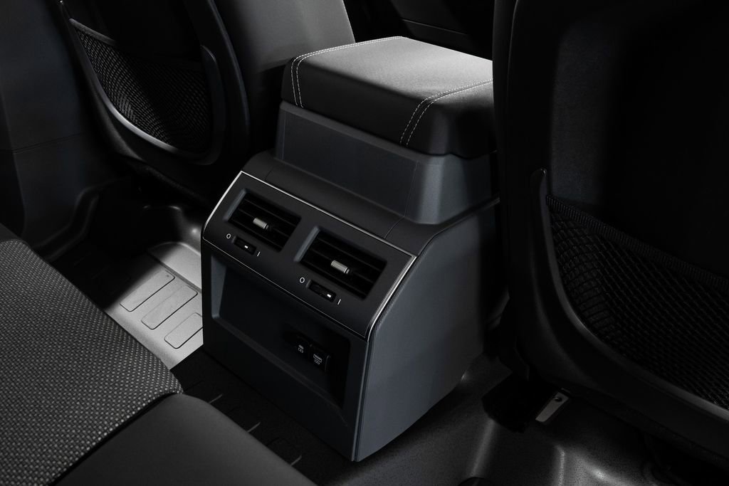 New 2026 INEOS Grenadier image 39