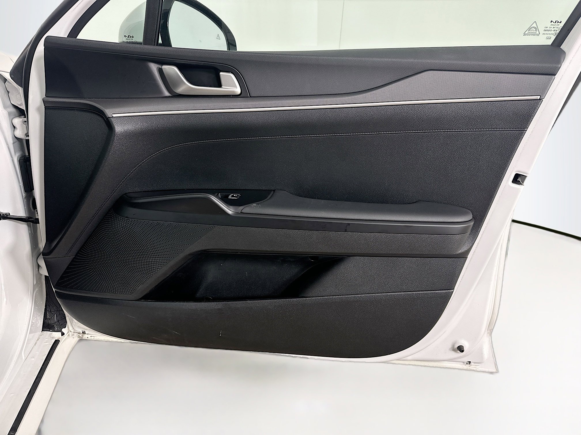 Used 2025 Kia K5 LXS image 30