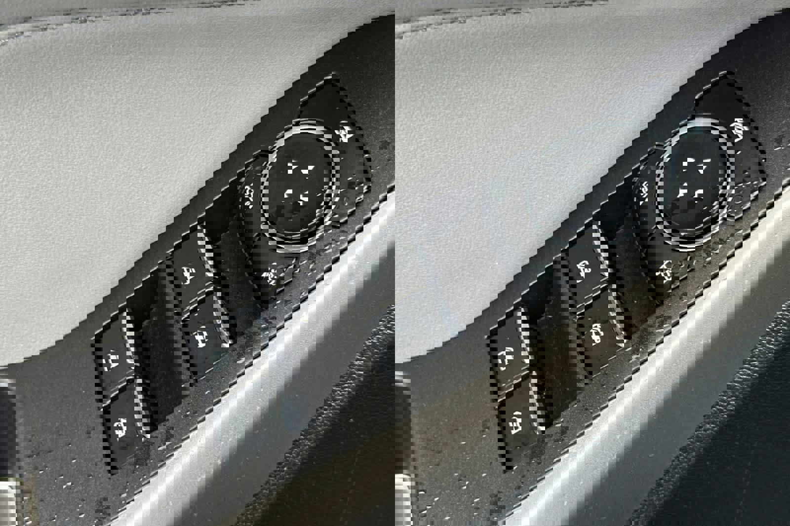 Used 2023 Ford Explorer XLT w/ Equipment Group 202A image 12