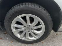 Used 2018 Acura RDX FWD image 25