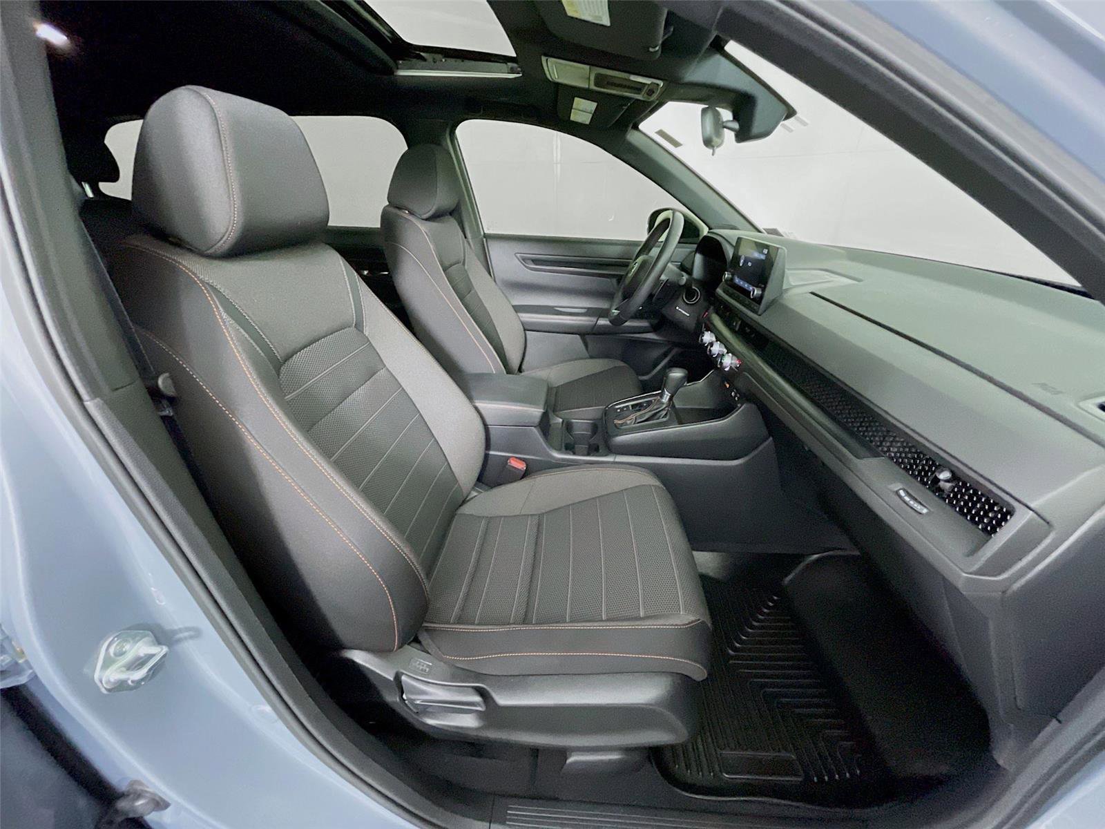 Used 2023 Honda CR-V Sport image 31