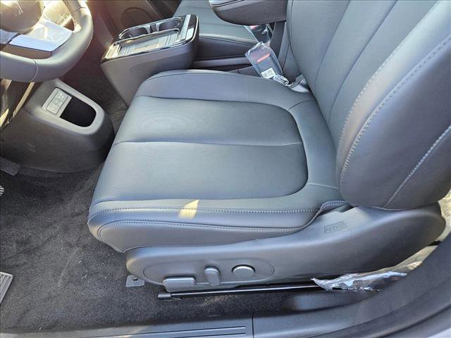 New 2026 Hyundai Ioniq 5 SEL image 4