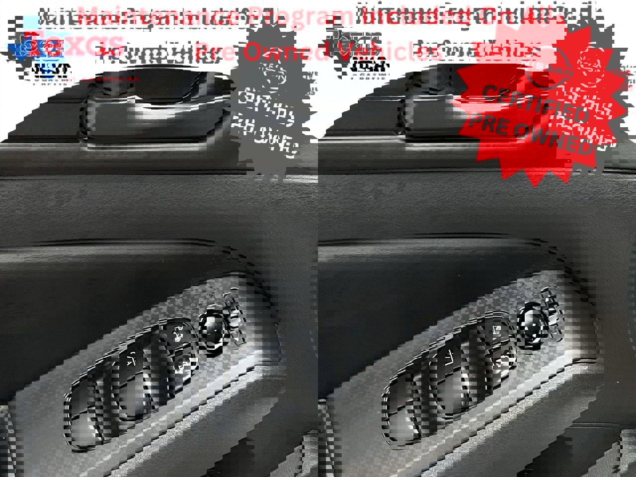 Used 2025 Nissan Altima 2.5 S image 13