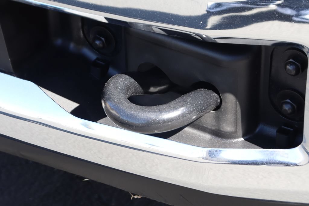 Used 2018 Ford F350 XLT RWD image 42