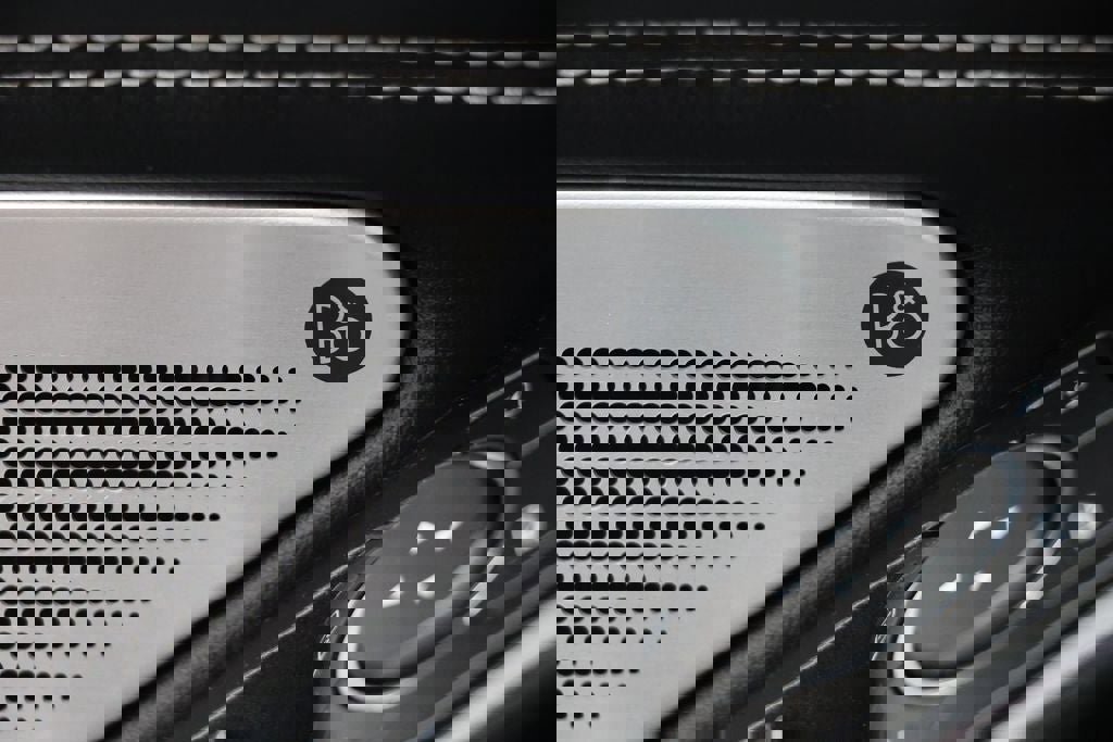 Used 2022 Ford Explorer ST w/ Equipment Group 401A image 29