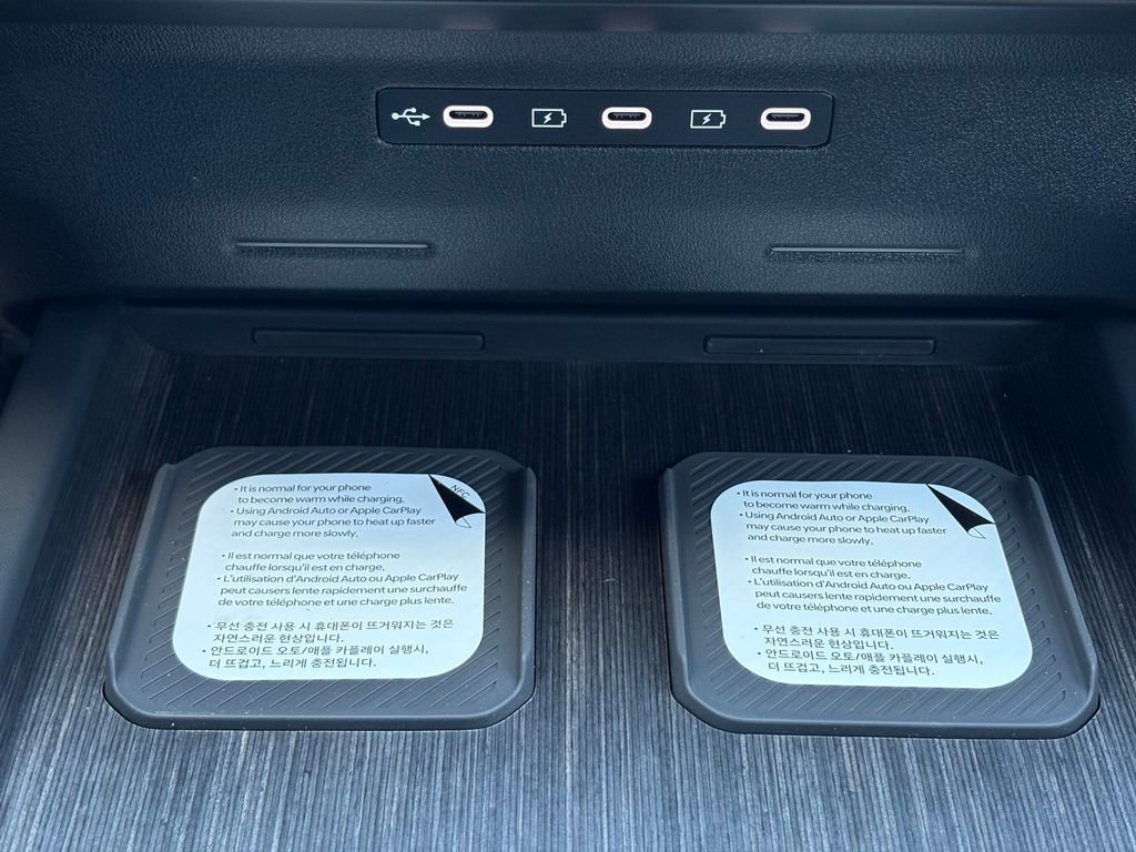 New 2027 Kia Telluride X-Line SX Prestige AWD/4WD image 31