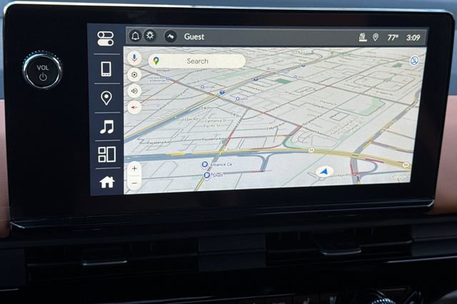 New 2026 Honda Prologue Elite image 23