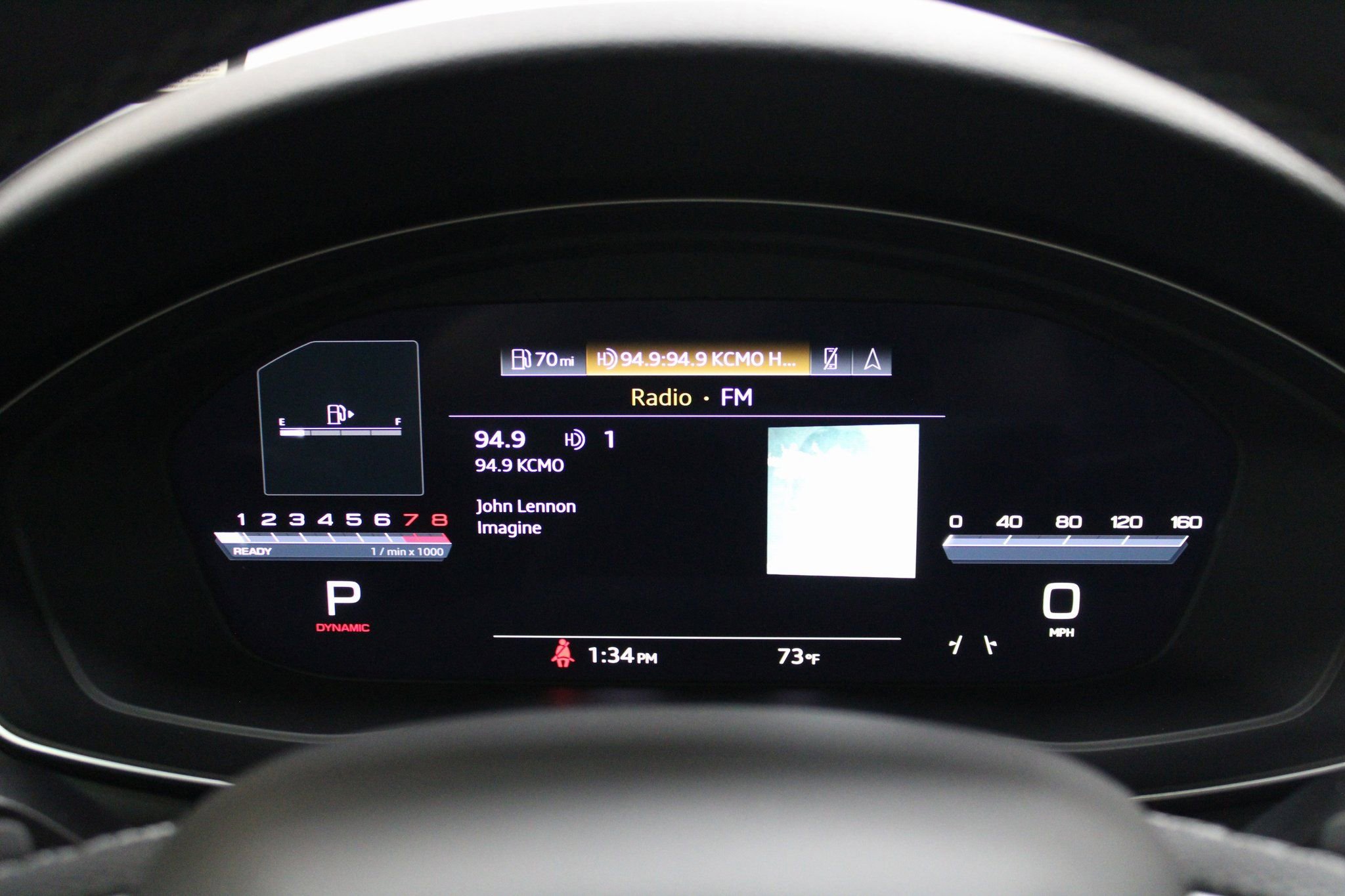 Used 2022 Audi S5 Premium Plus w/ Premium Plus Package image 24