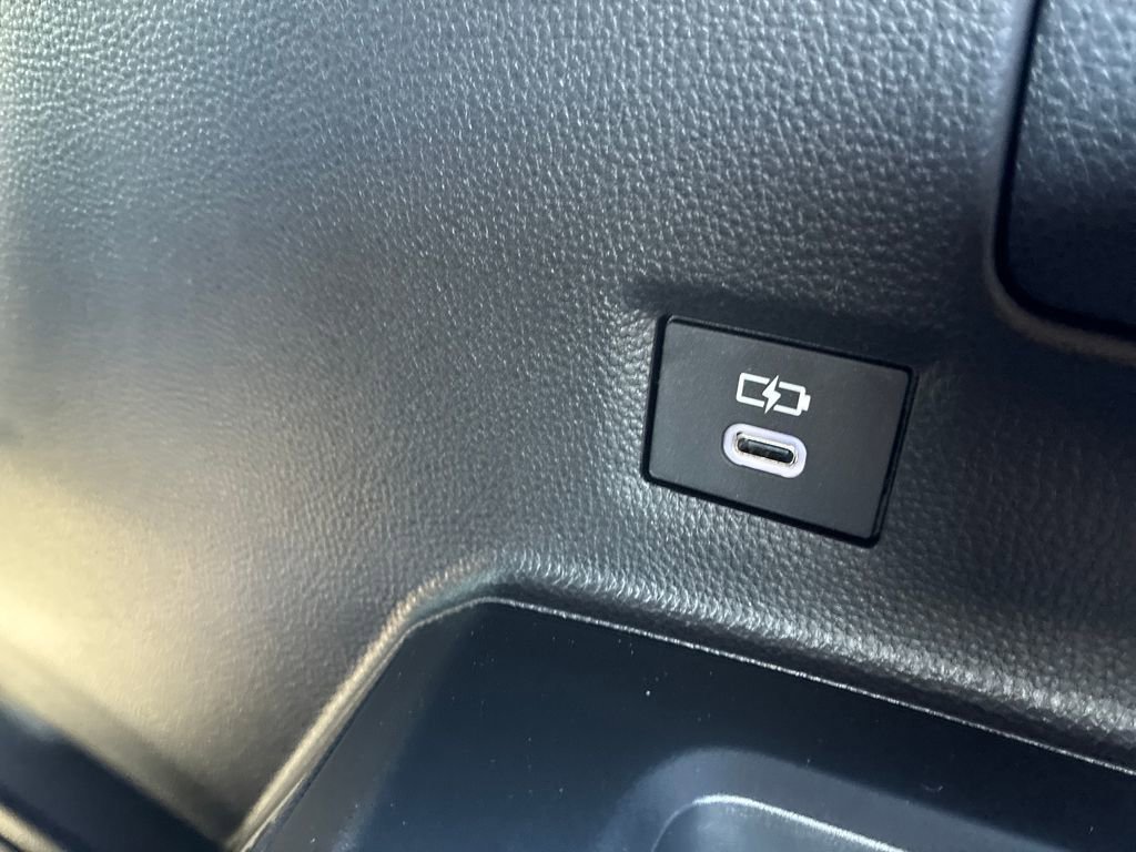 New 2026 Toyota Land Cruiser image 51