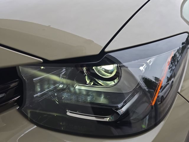 New 2026 MAZDA CX-70 SC AWD/4WD image 33