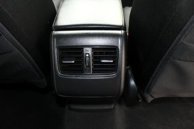 Used 2019 Honda Accord EX image 19