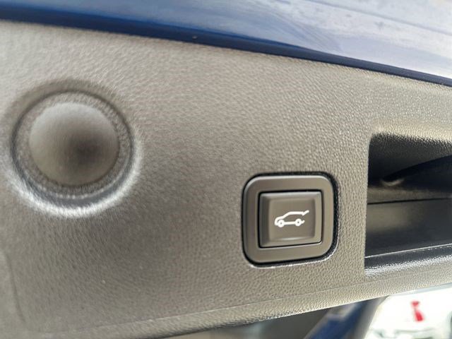 Certified 2023 Chevrolet Equinox Premier image 31