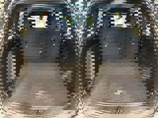 New 2025 Jeep Grand Cherokee Laredo w/ Luxury Tech Group I image 13