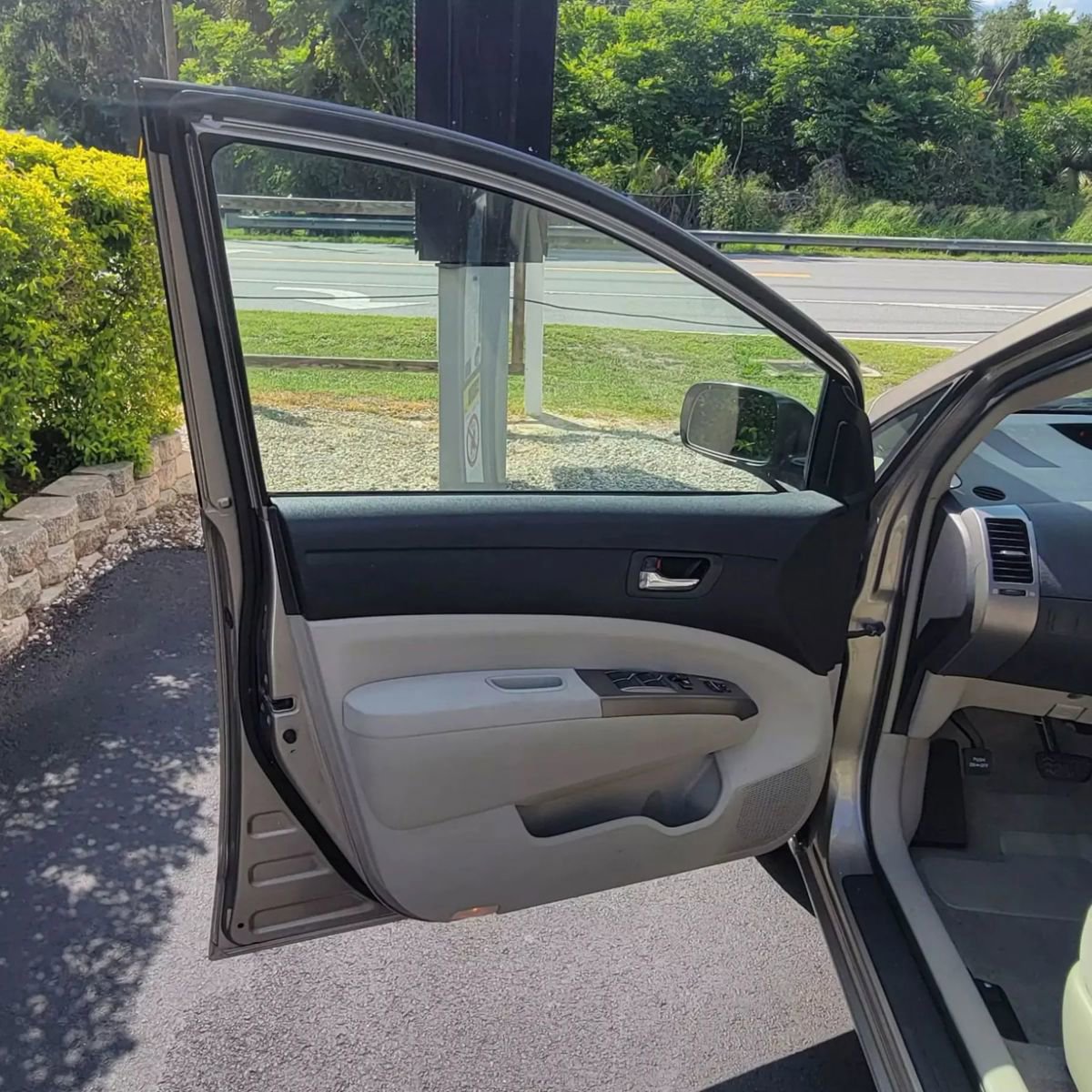 Used 2006 Toyota Prius image 24