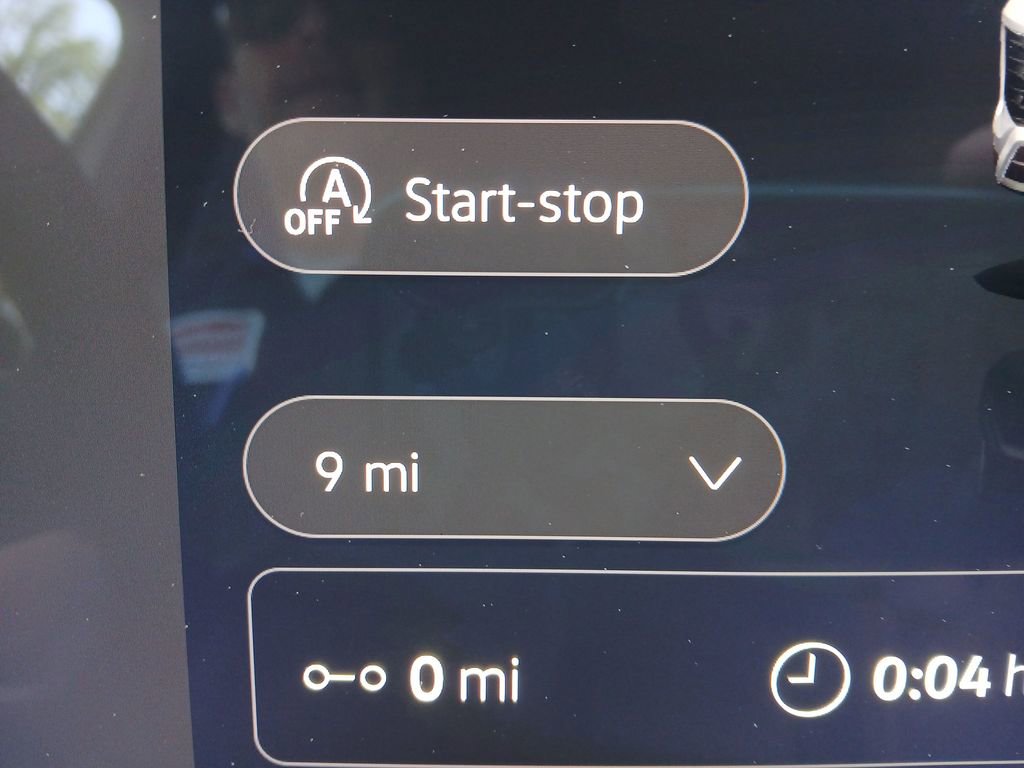 New 2026 Volkswagen Tiguan SEL R-Line image 16