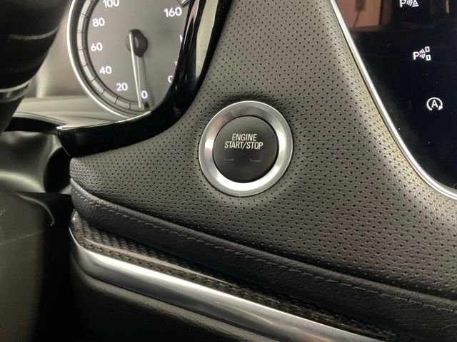 Certified 2023 Cadillac XT5 Sportv w/ Technology Package image 14