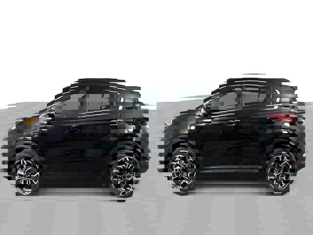 Used 2021 Kia Sportage SX image 5