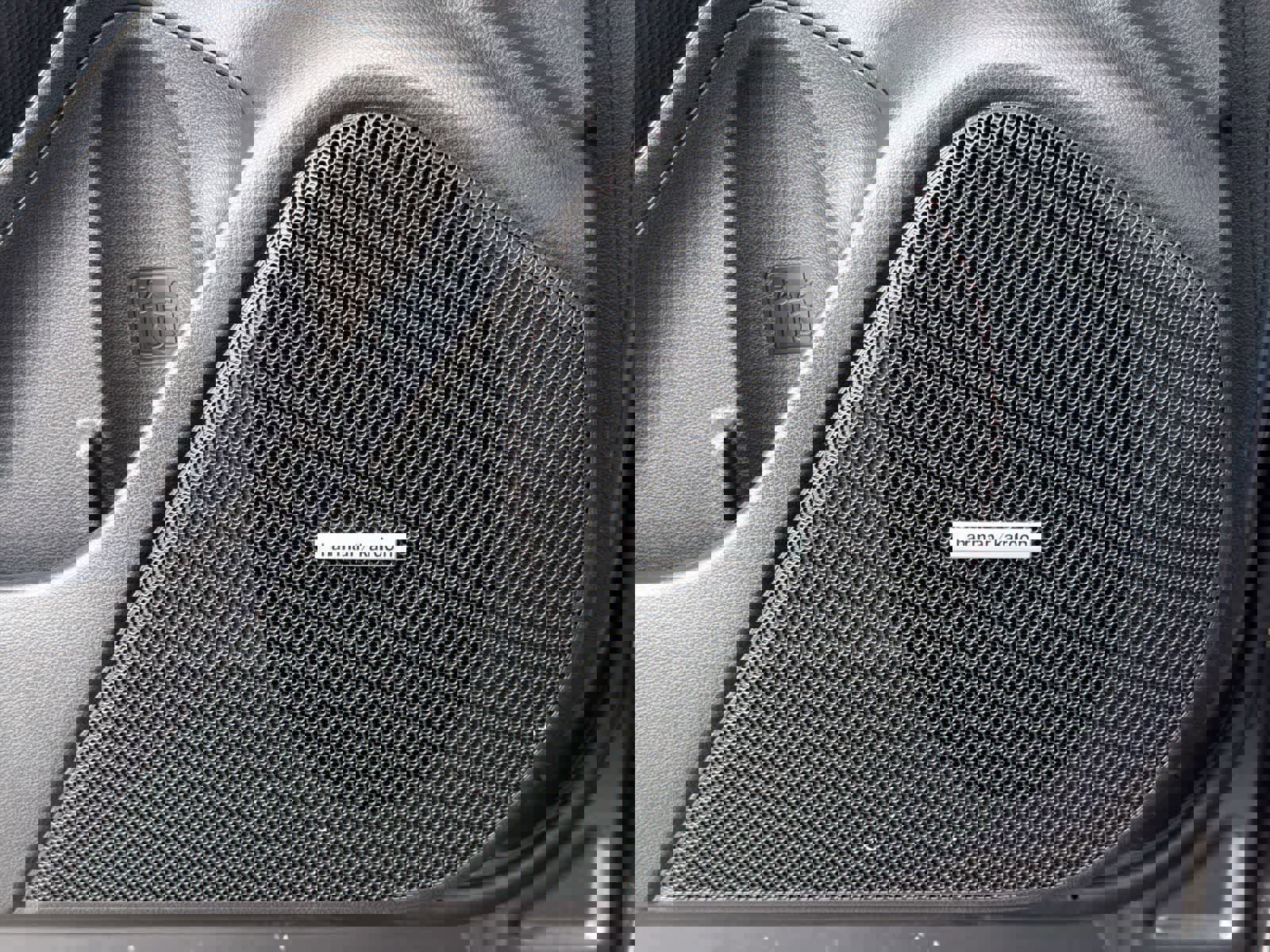 Certified 2023 Subaru Forester Touring AWD/4WD image 32