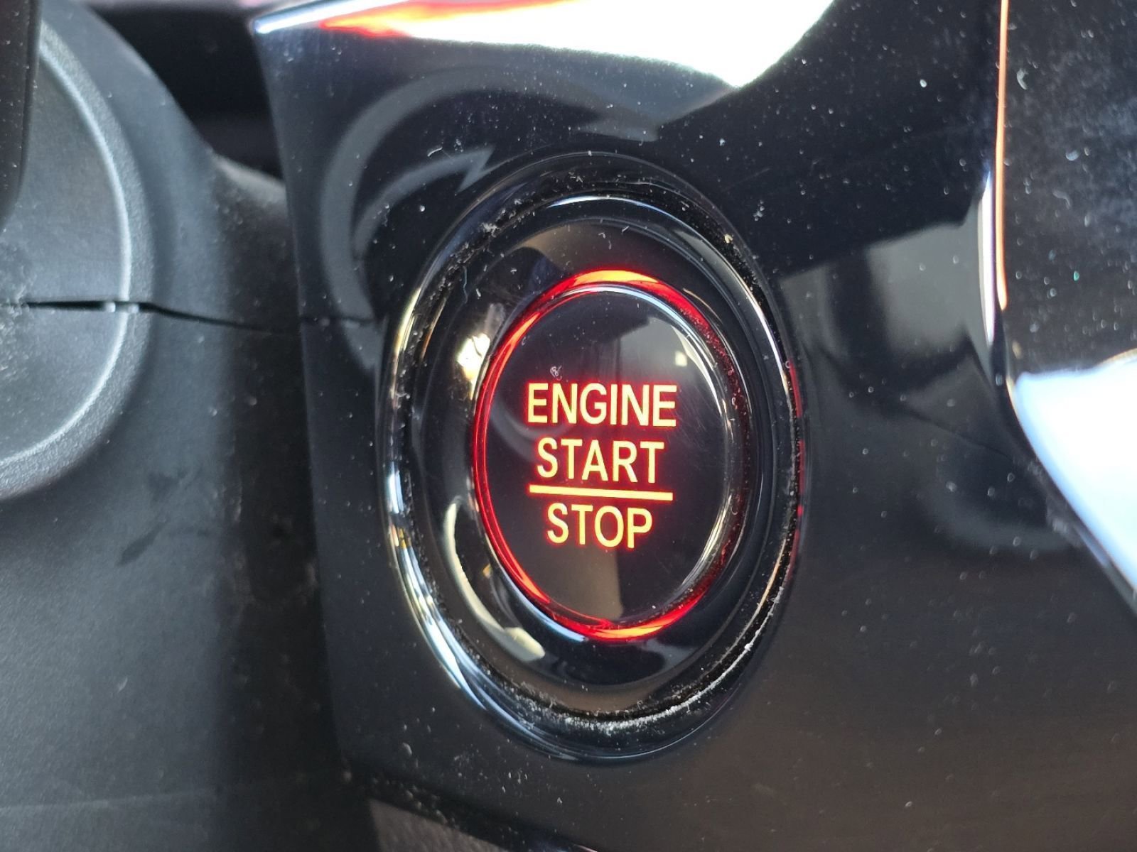 Used 2023 Honda Civic Sport image 27