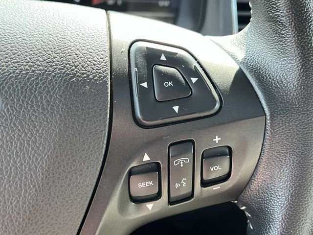 Certified 2019 Ford Flex SEL w/ Equipment Group 202A AWD/4WD image 31