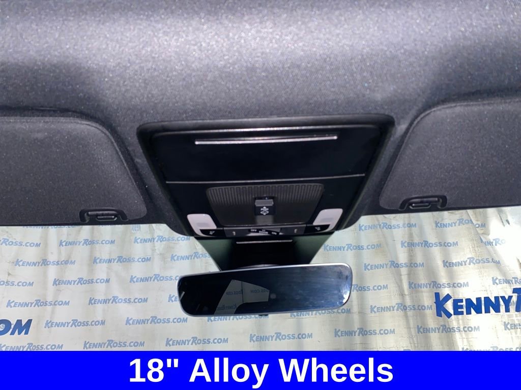 Used 2023 Acura Integra A-Spec image 19