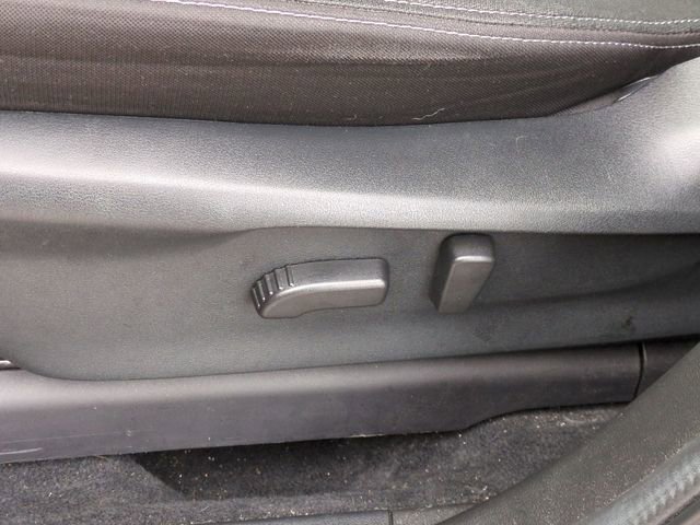 Used 2023 Subaru Ascent Premium w/ Convenience Package image 15