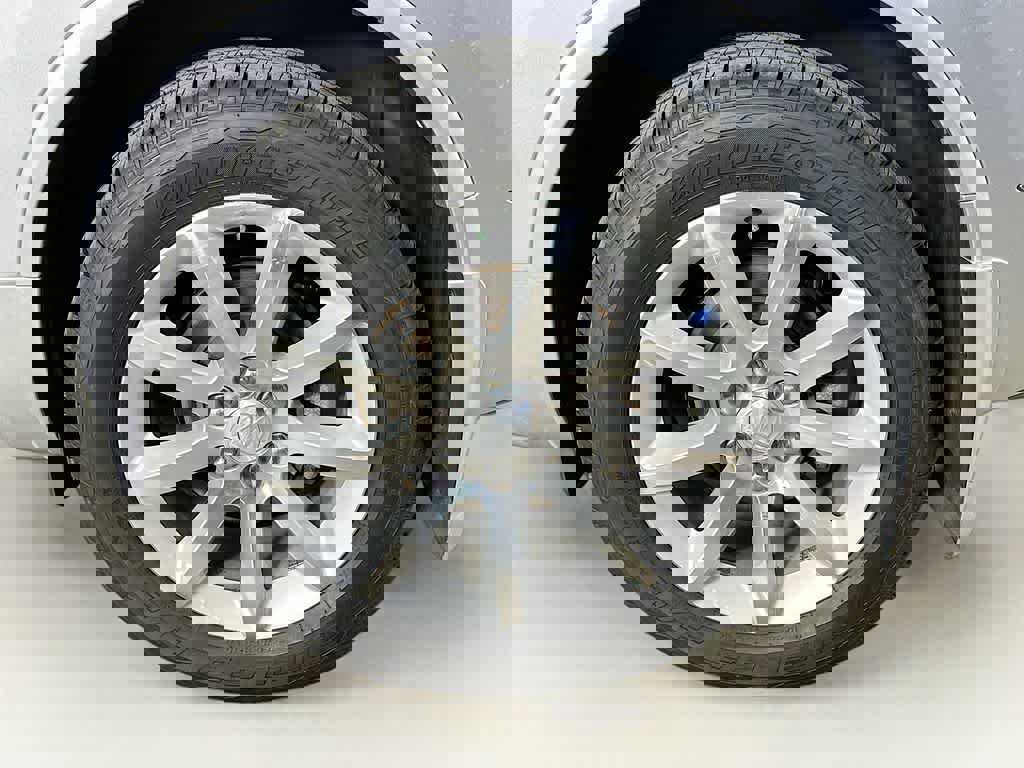 Used 2016 Buick Enclave Premium w/ Experience Buick Package image 8