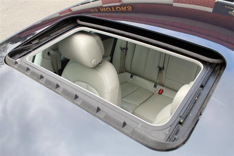 Used 2018 Audi A7 3.0T Premium Plus w/ Driver Assistance Package image 28