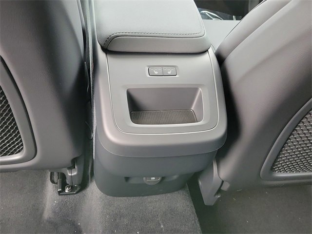 New 2026 Volvo XC60 B5 Plus w/ Protection Package Premier image 13