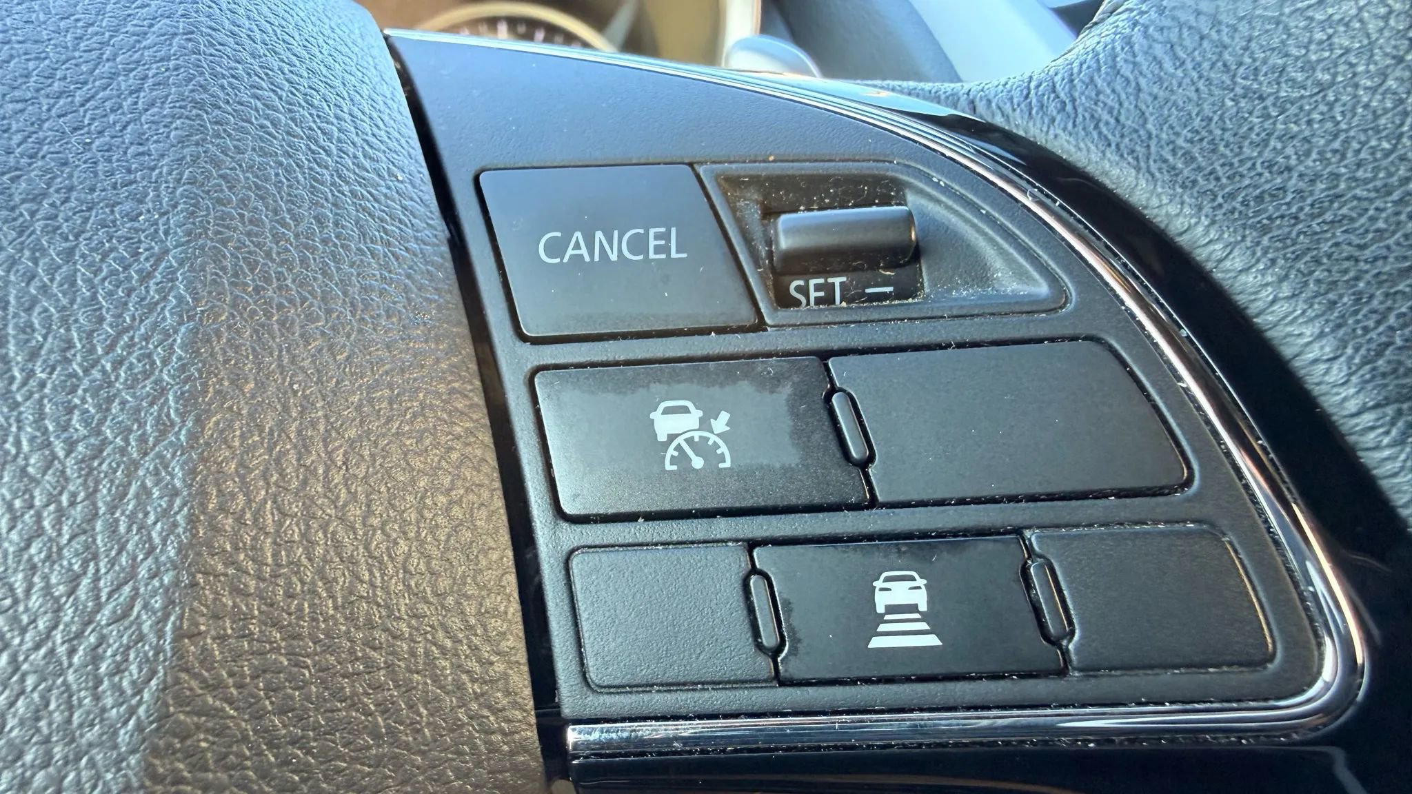 Used 2024 Mitsubishi Eclipse Cross SEL image 26