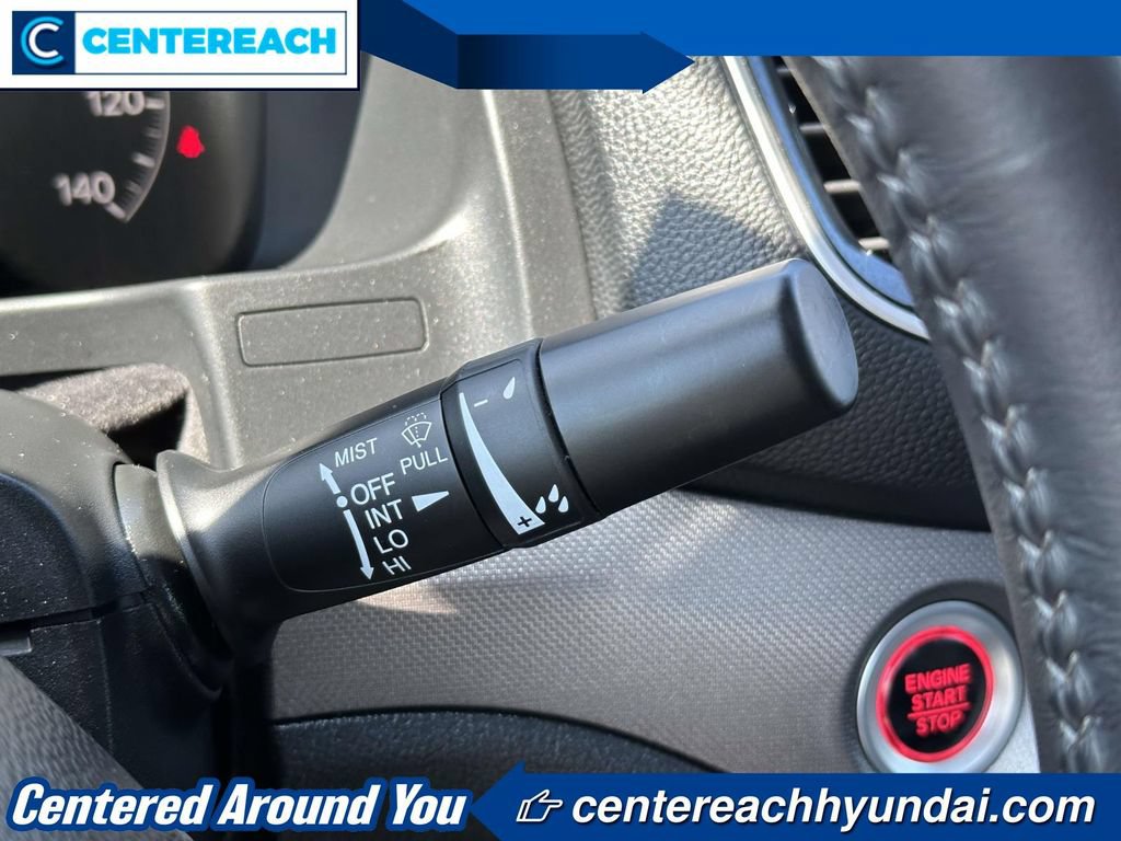Used 2024 Honda Ridgeline RTL image 24